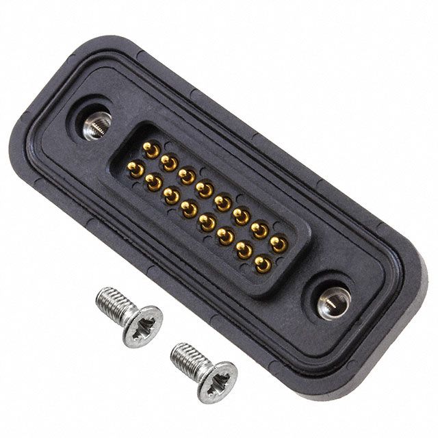 Picture of M90-6041645
