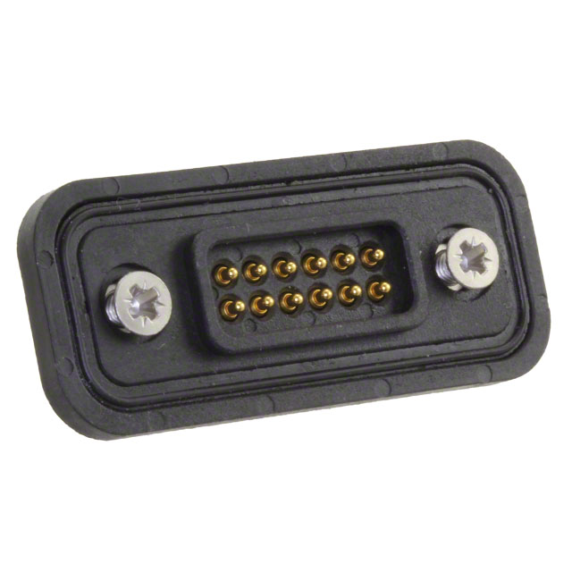 Picture of M90-6051245