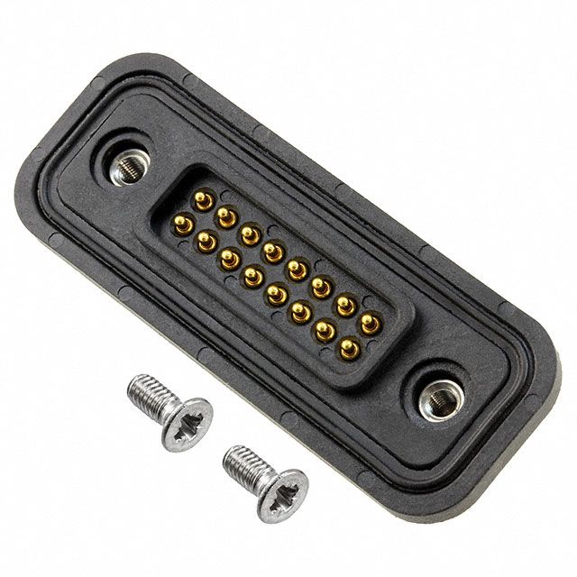 Picture of M90-6051645