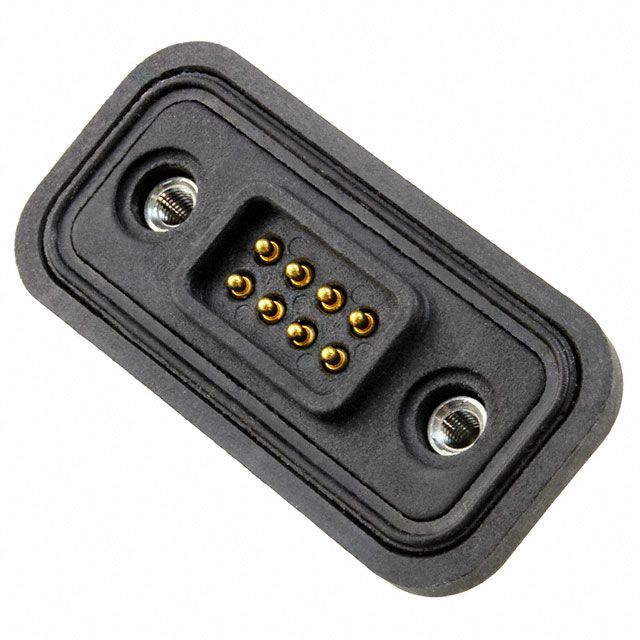 Picture of M90-6060845