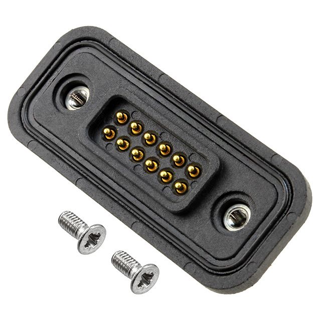 Picture of M90-6061245