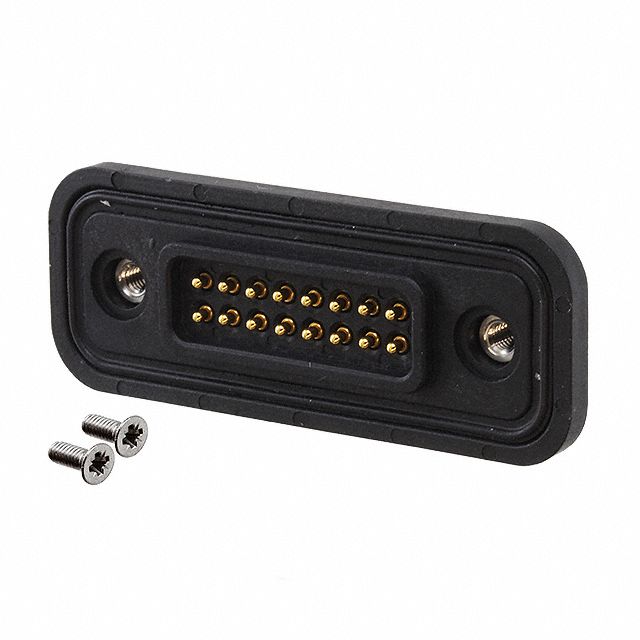 Picture of M90-6061645