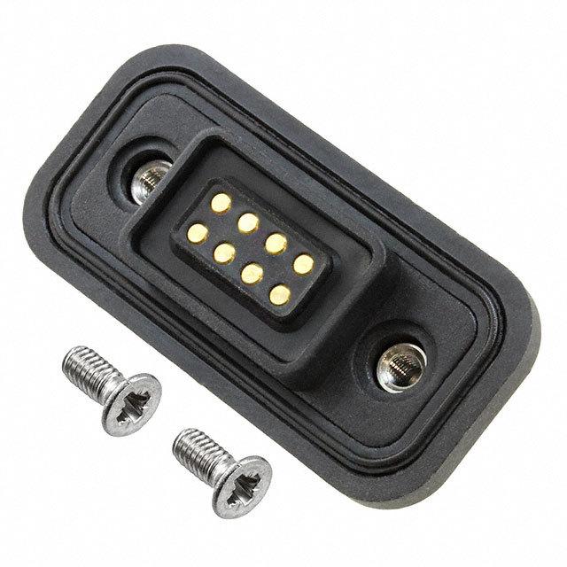 Picture of M90-7040845