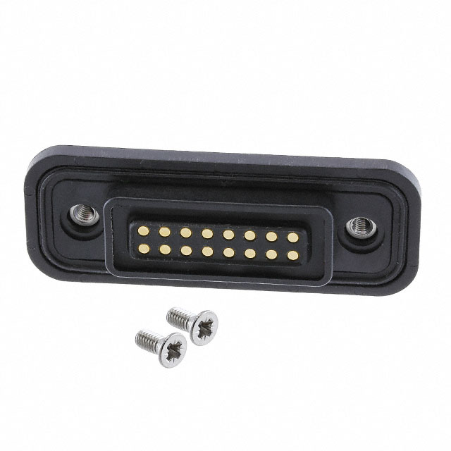 Picture of M90-7041645