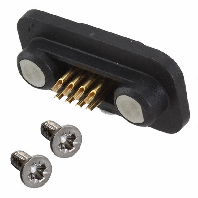 Picture of M90-7060845
