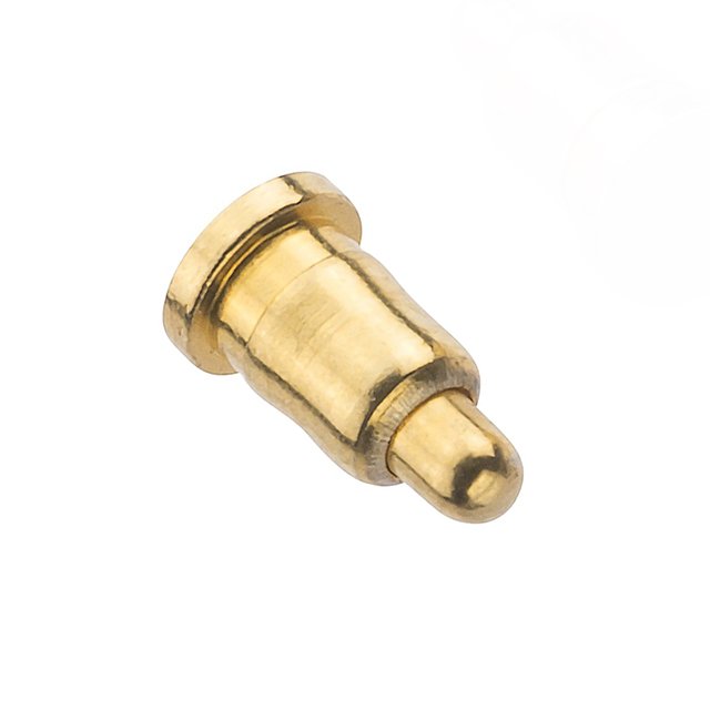 Picture of P70-1000045R