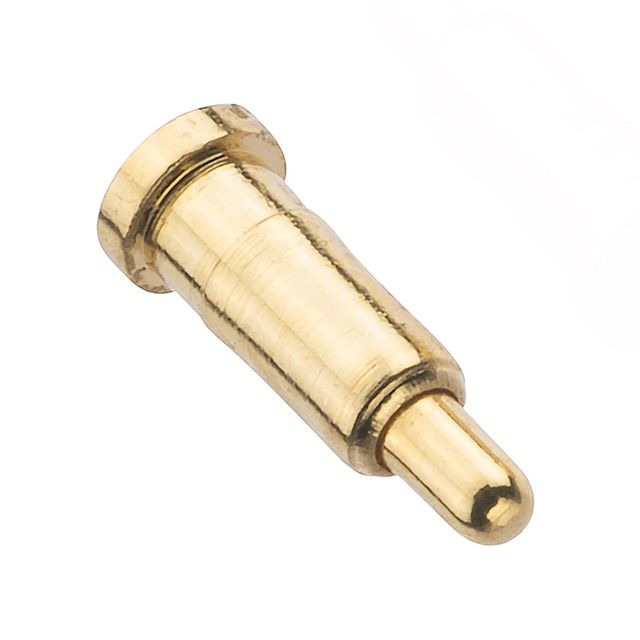 Picture of P70-1020045R