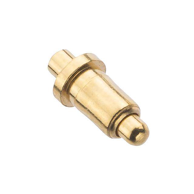 Picture of P70-2000045R