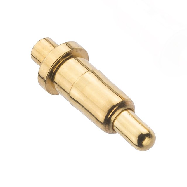 Picture of P70-2010045R