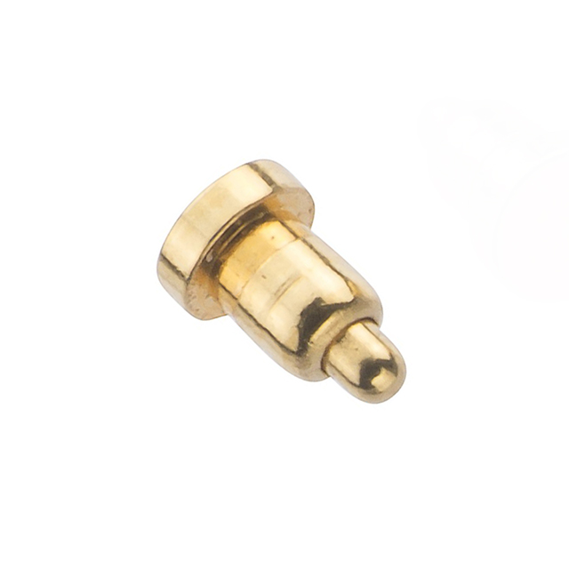 Picture of P70-5000045R