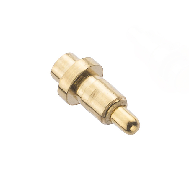 Picture of P70-6000045R