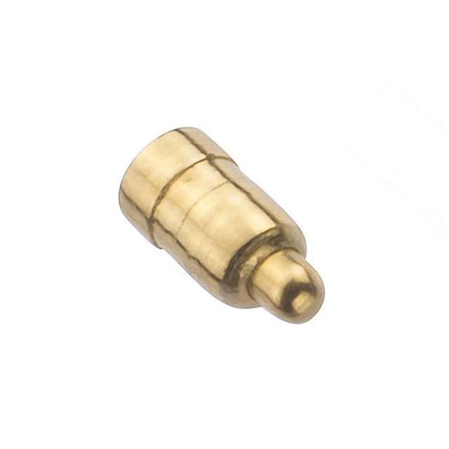 Picture of P70-7000045