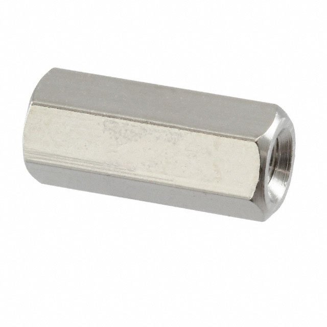 Picture of R25-1000602