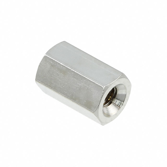 Picture of R25-1000802