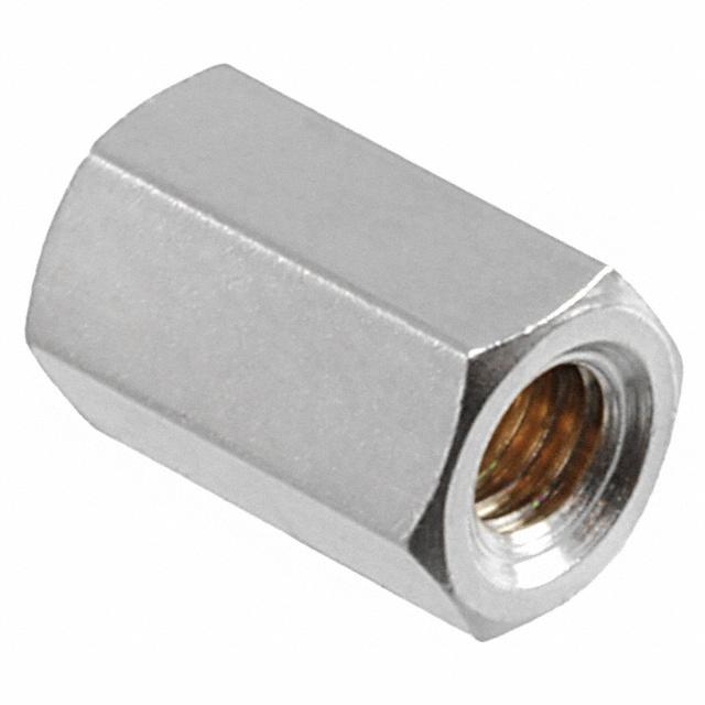 Picture of R30-1000802