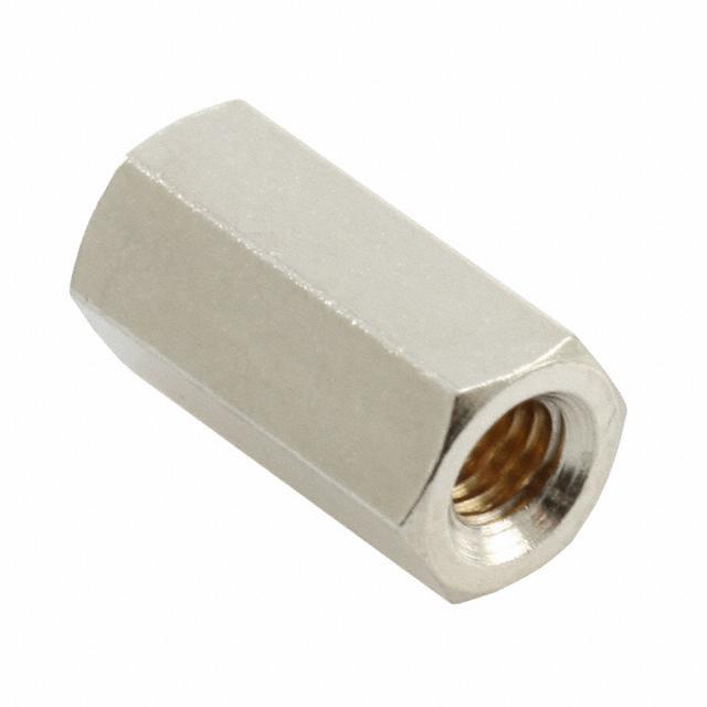 Picture of R30-1001002