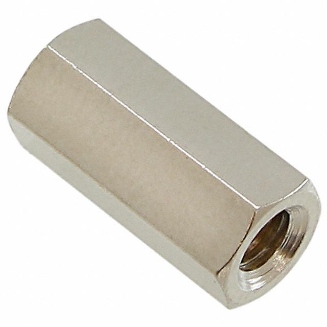 Picture of R30-1001102