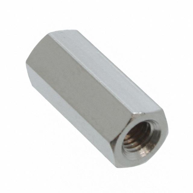 Picture of R30-1001302