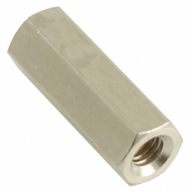 Picture of R30-1001402