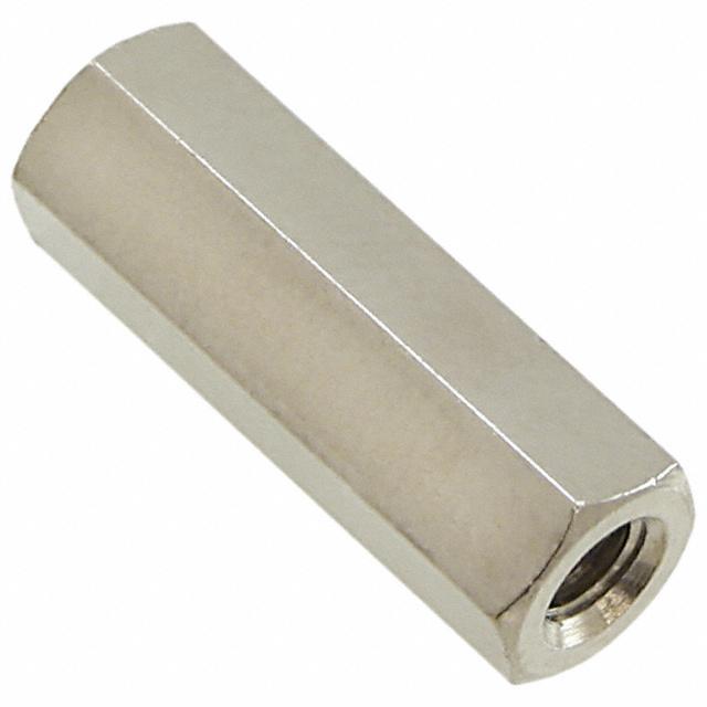 Picture of R30-1001502