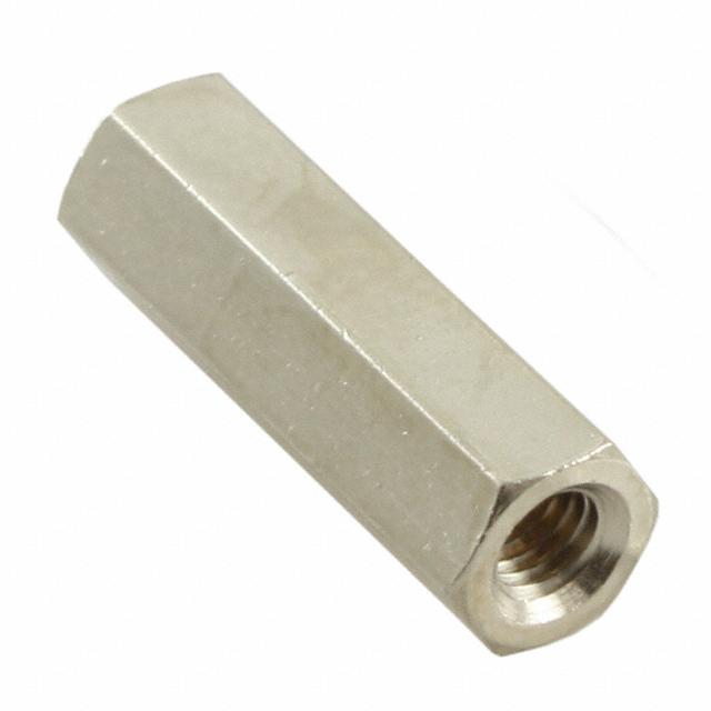 Picture of R30-1001602