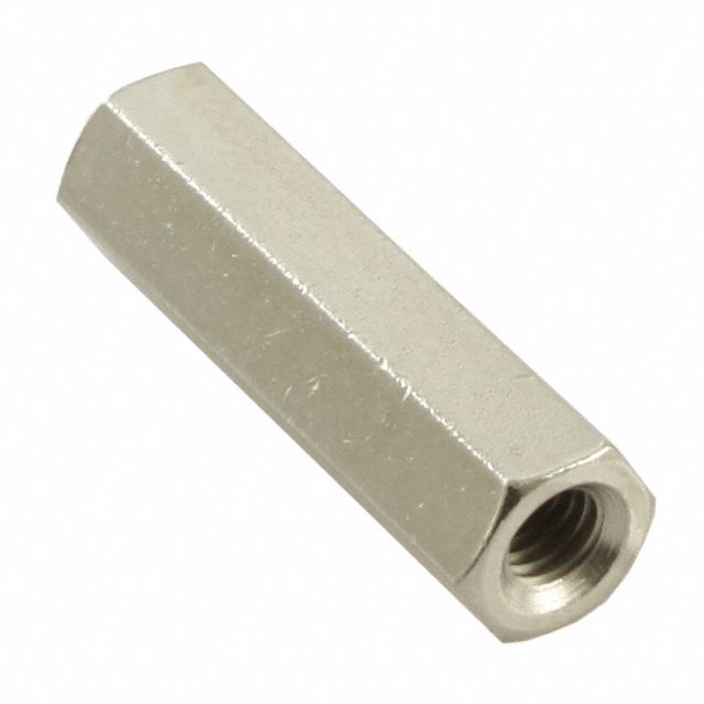 Picture of R30-1001802