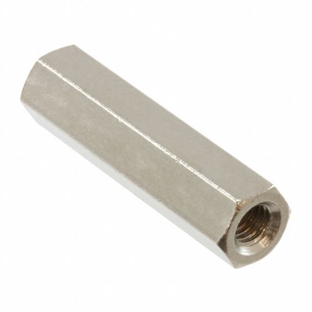Picture of R30-1002002