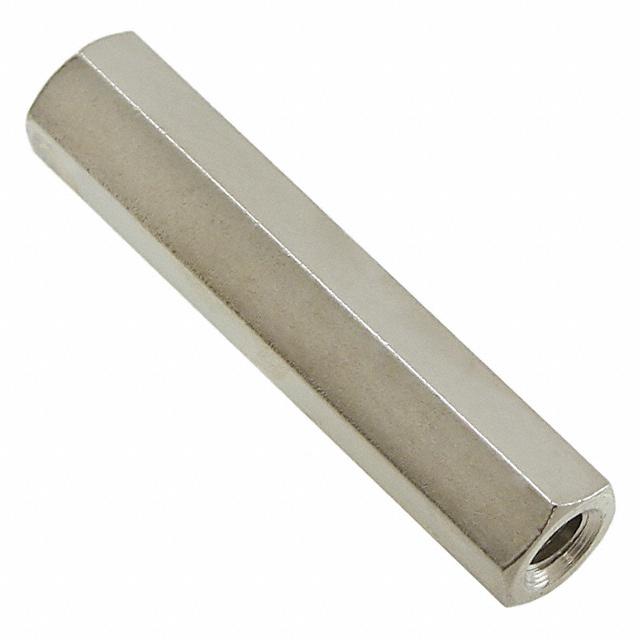 Picture of R30-1002502