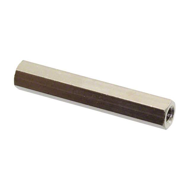 Picture of R30-1003002