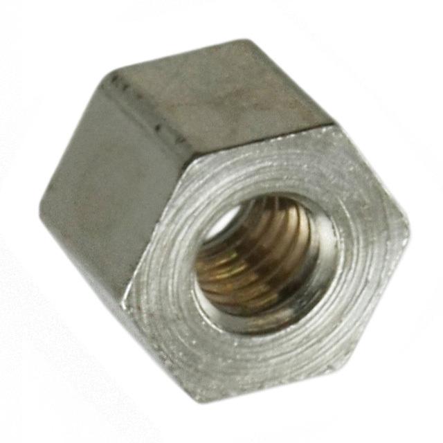 Picture of R30-1010402
