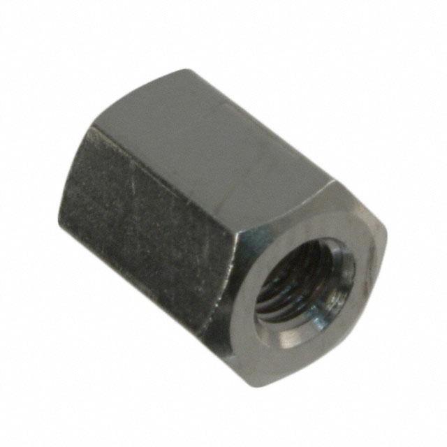 Picture of R30-1010702
