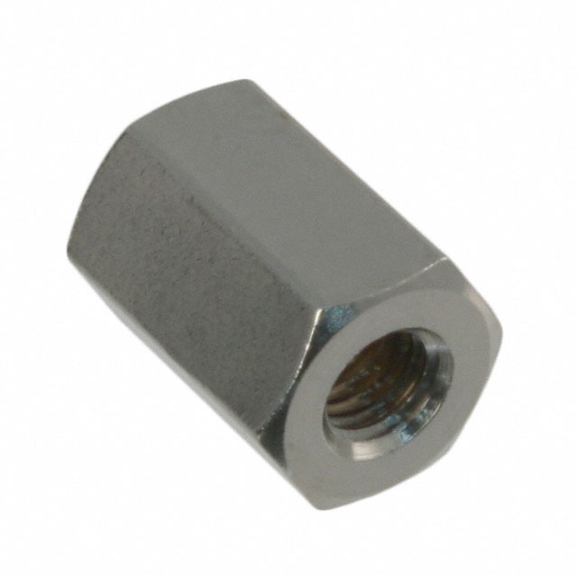 Picture of R30-1010802