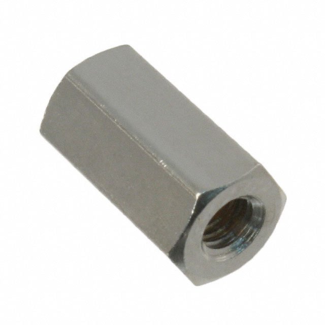 Picture of R30-1011002