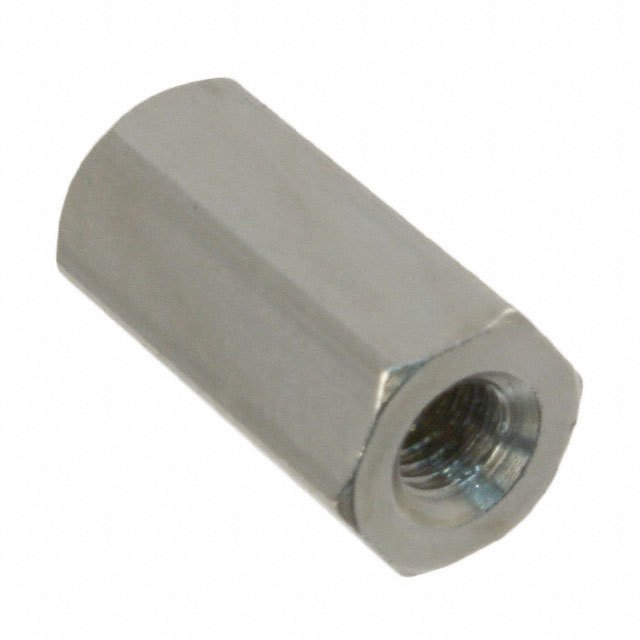 Picture of R30-1011102