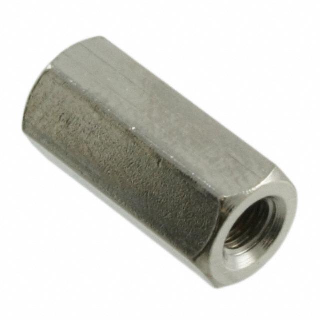 Picture of R30-1011202