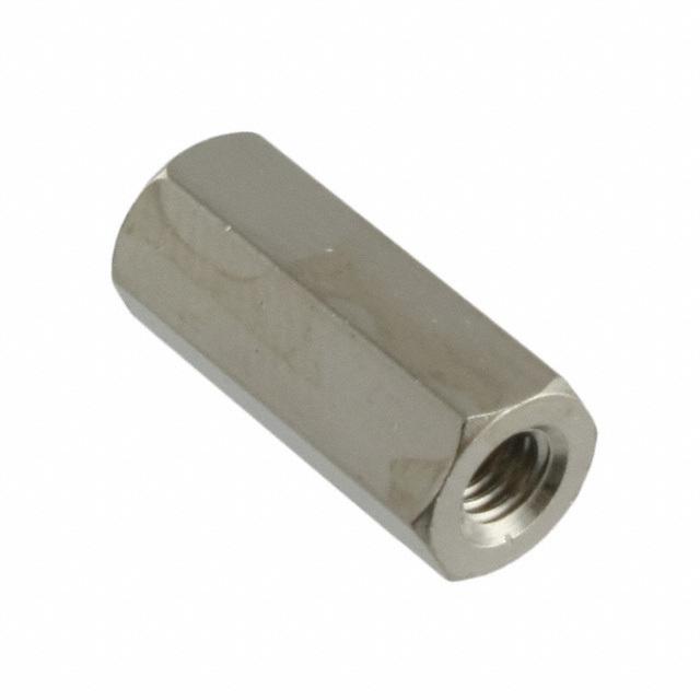 Picture of R30-1011302