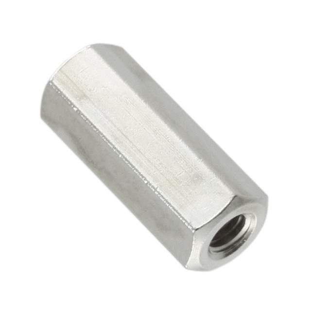Picture of R30-1011402
