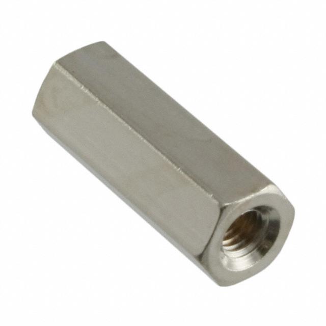 Picture of R30-1011502