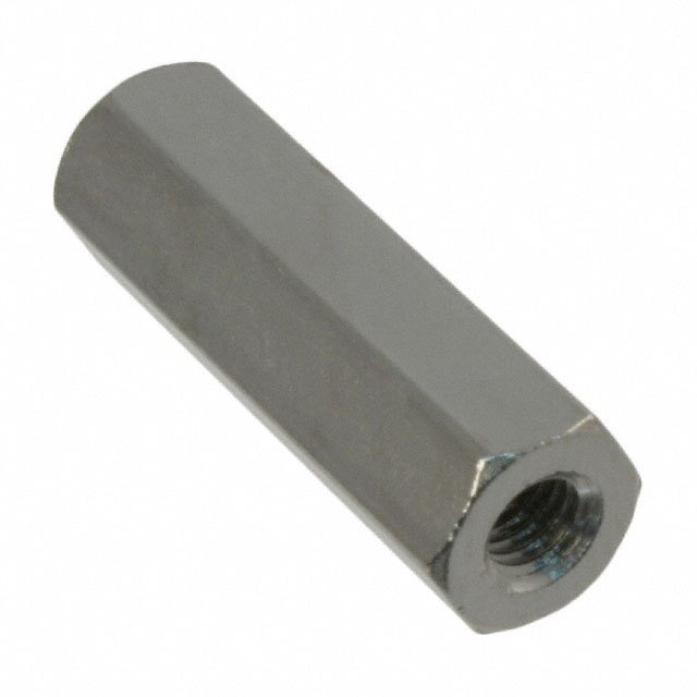 Picture of R30-1011802