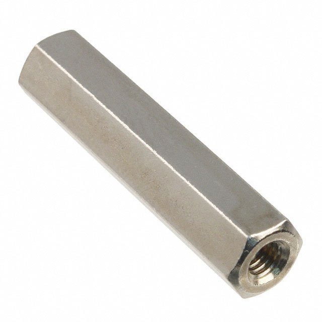 Picture of R30-1012502