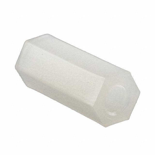 Picture of R30-1611400