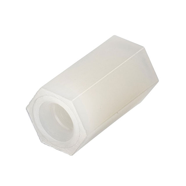 Picture of R30-1611500