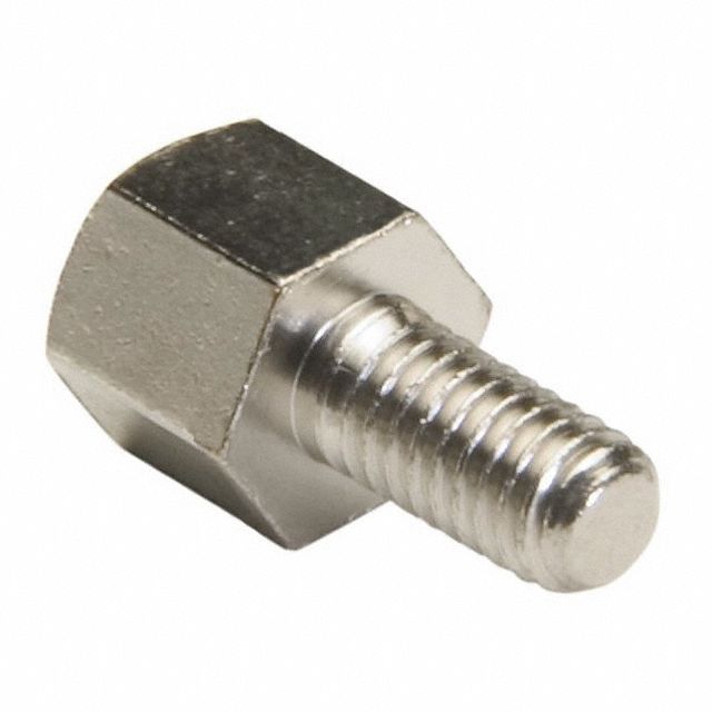Picture of R30-3000402