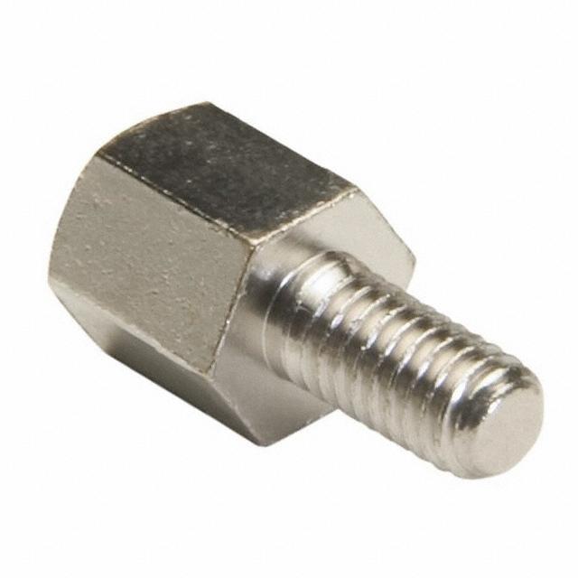 Picture of R30-3000502