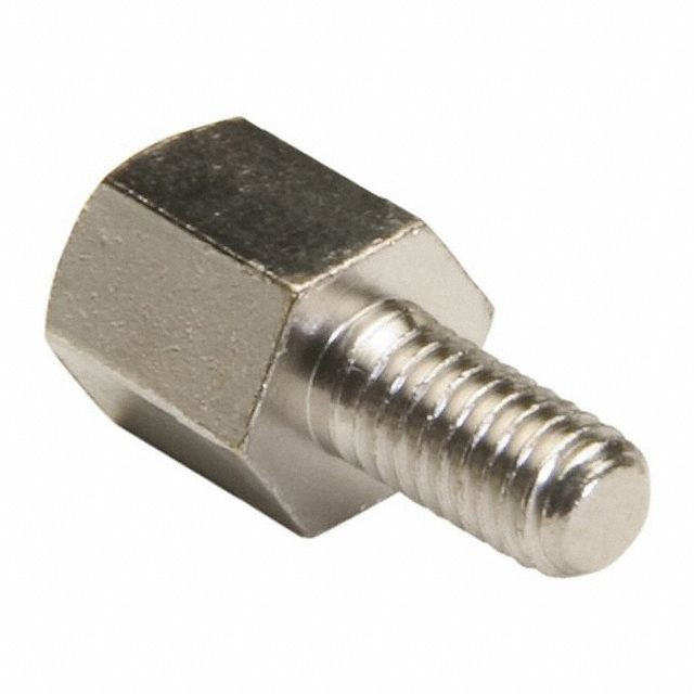 Picture of R30-3000602