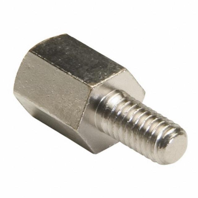 Picture of R30-3000702