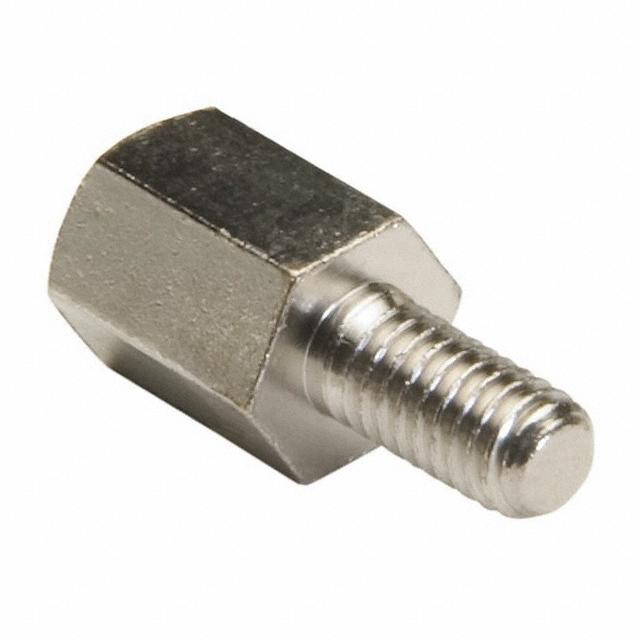 Picture of R30-3000802