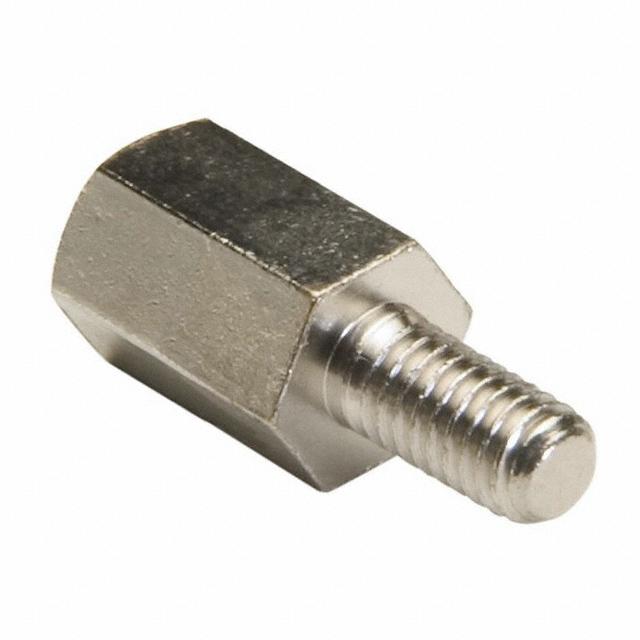 Picture of R30-3000902