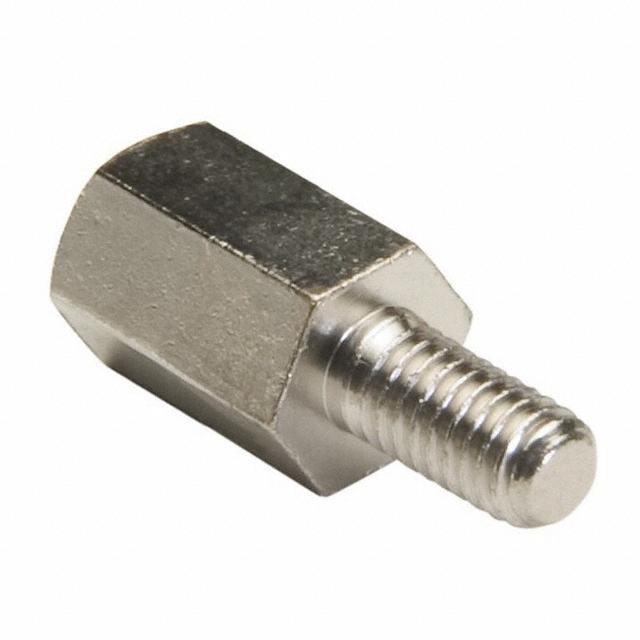 Picture of R30-3001002