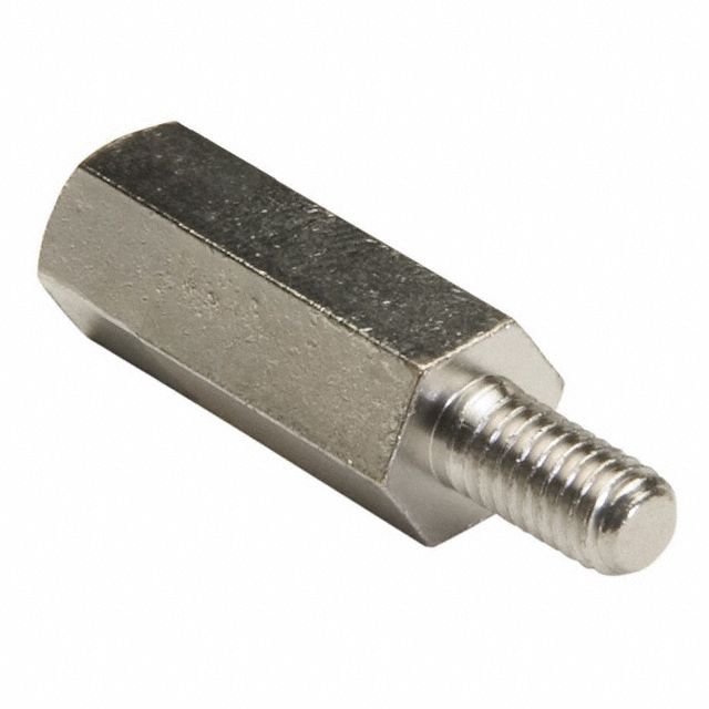 Picture of R30-3001302